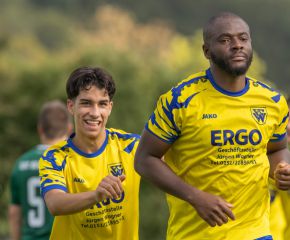 FCW - BSC Berkheim8.jpg