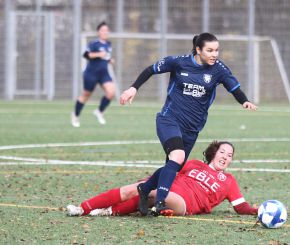 FCW - Baltringen21.jpg