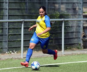 FCW - Baltringen23.jpg