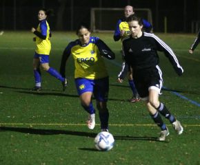 FCW - Bellamont II13.jpg