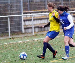 FCW - Bellamont II35.jpg