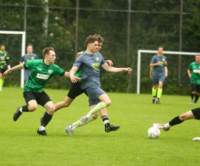 FCW - Berkheim12.jpg