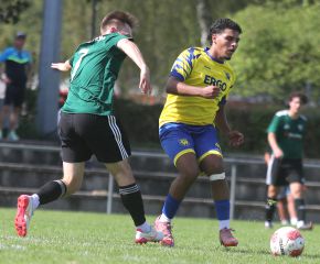 FCW - Berkheim6.jpg