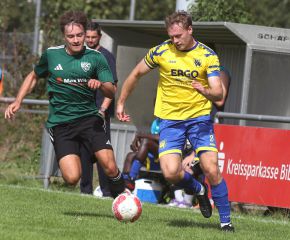 FCW - Berkheim8.jpg