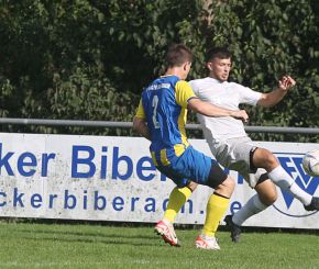 FCW - Birkenhard 23-242.jpg
