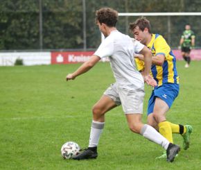 FCW - Birkenhard 23-2433.jpg