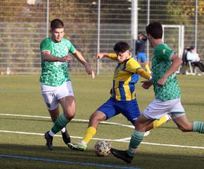 FCW - Burgrieden30.jpg