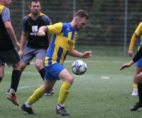 FCW - Ellwangen22.jpg