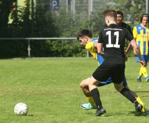 FCW - Erlenmoos16.jpg