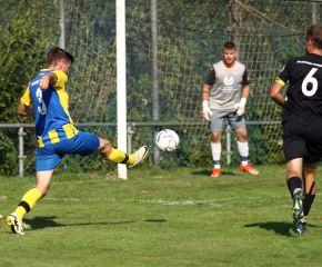 FCW - Erlenmoos32.jpg
