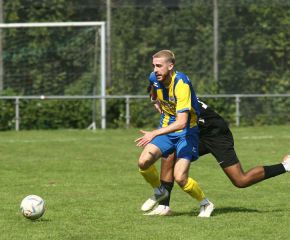 FCW - Erlenmoos7.jpg