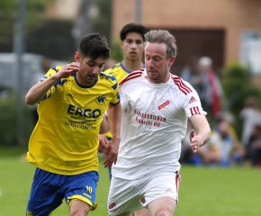 FCW - FV Neufra7.jpg