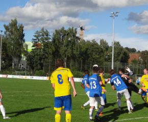 FCW - FVBC16.jpg