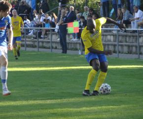 FCW - FVBC30.jpg