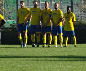FCW - FVBC35.jpg