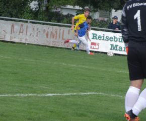 FCW - FVBC7.jpg