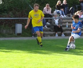 FCW - FVBC9.jpg