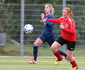 FCW - Frohnstetten10.jpg