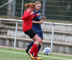 FCW - Frohnstetten7.jpg