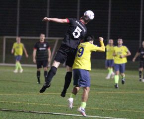 FCW - Gutenzell20.jpg