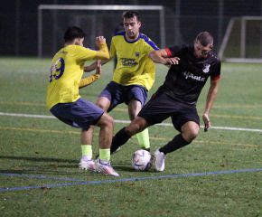 FCW - Gutenzell23.jpg