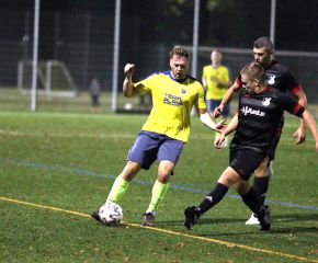 FCW - Gutenzell4.jpg