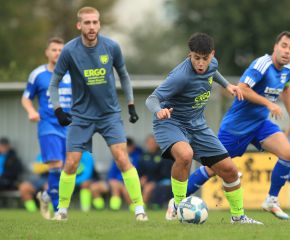 FCW - KIrchdorf15.jpg
