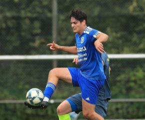FCW - KIrchdorf17.jpg