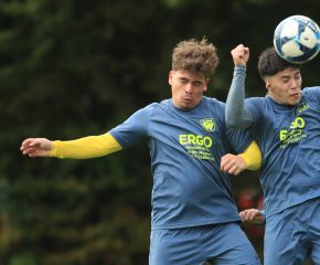 FCW - KIrchdorf27.jpg