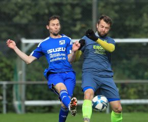 FCW - KIrchdorf5.jpg