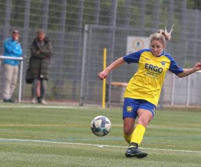 FCW - Laupertshasusen34.jpg