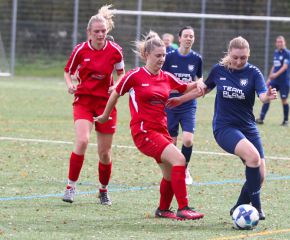 FCW - Laupertshauen 23-2413.jpg