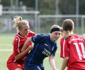 FCW - Laupertshauen 23-242.jpg