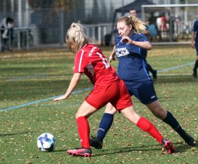 FCW - Laupertshauen 23-2450.jpg