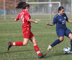 FCW - Laupertshauen 23-2451.jpg