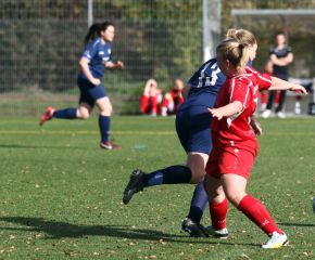 FCW - Laupertshauen 23-2470.jpg