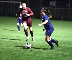 FCW - Laupertshausen17.jpg