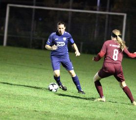FCW - Laupertshausen23.jpg
