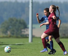 FCW - Laupertshausen28.jpg