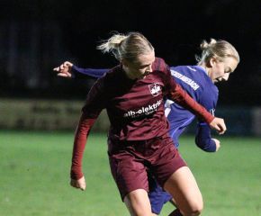 FCW - Laupertshausen33.jpg