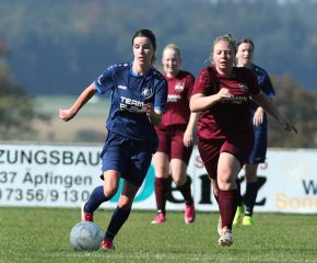 FCW - Laupertshausen44.jpg