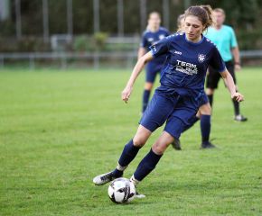 FCW - Laupertshausen5.jpg