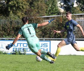 FCW - Laupheim 23-24 35.jpg