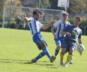 FCW - Laupheim 23-24 45.jpg