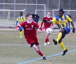 FCW - Motscha 23-2415.jpg