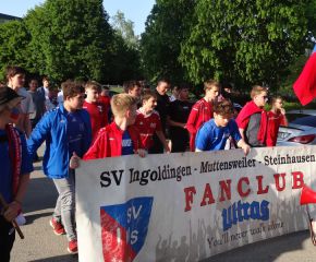 FCW - Motscha15.jpg
