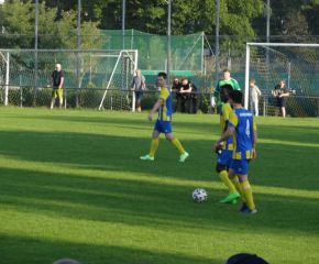 FCW - Motscha23.jpg