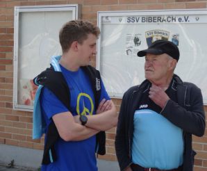 FCW - Motscha9.jpg