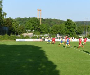 FCW - Mutscha1.jpg