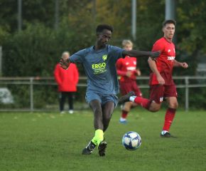 FCW - Muttensweiler17.jpg